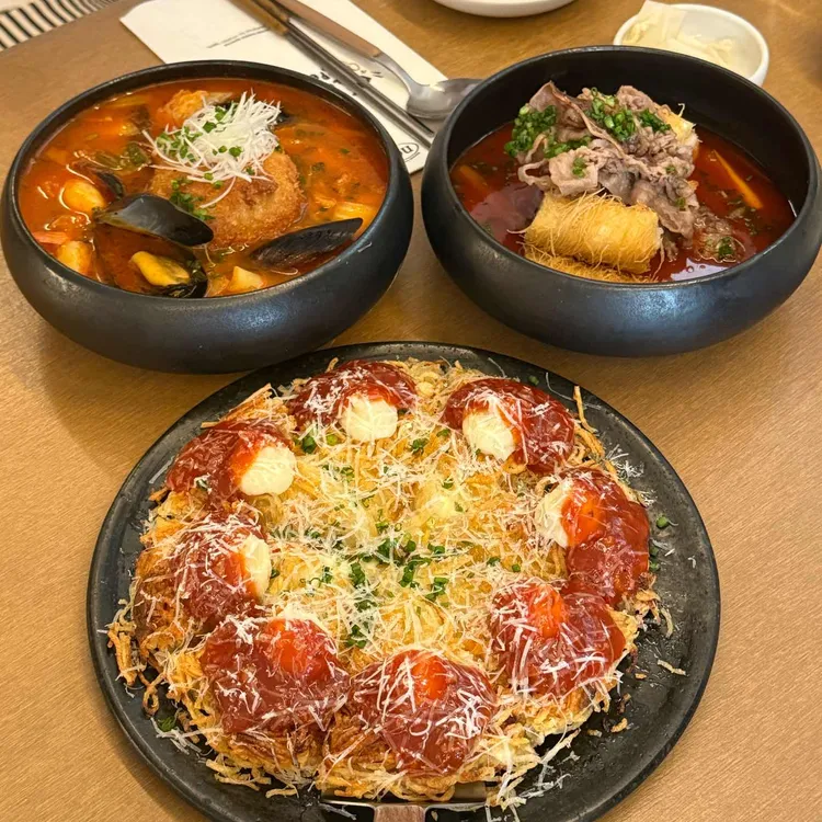 노스 사진 1