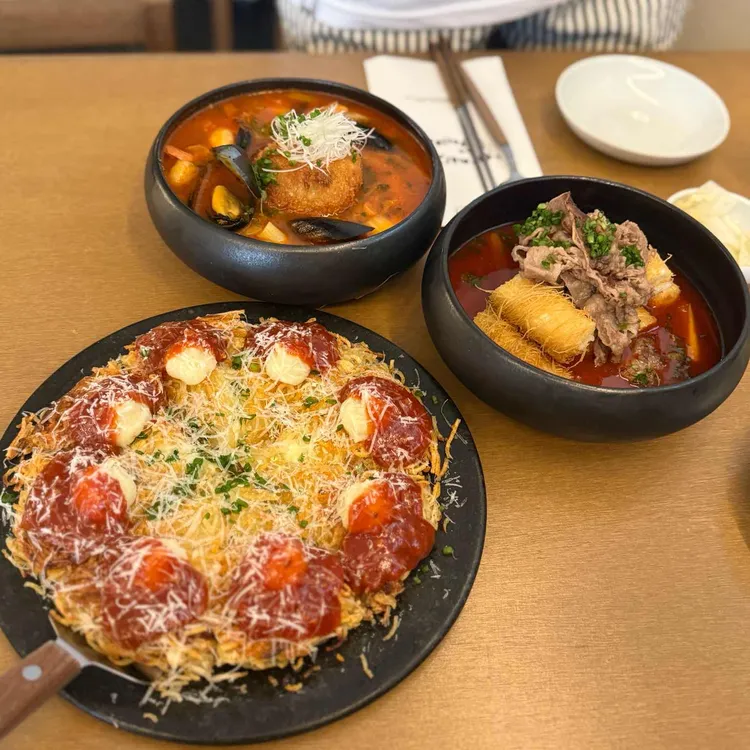 노스 사진 2