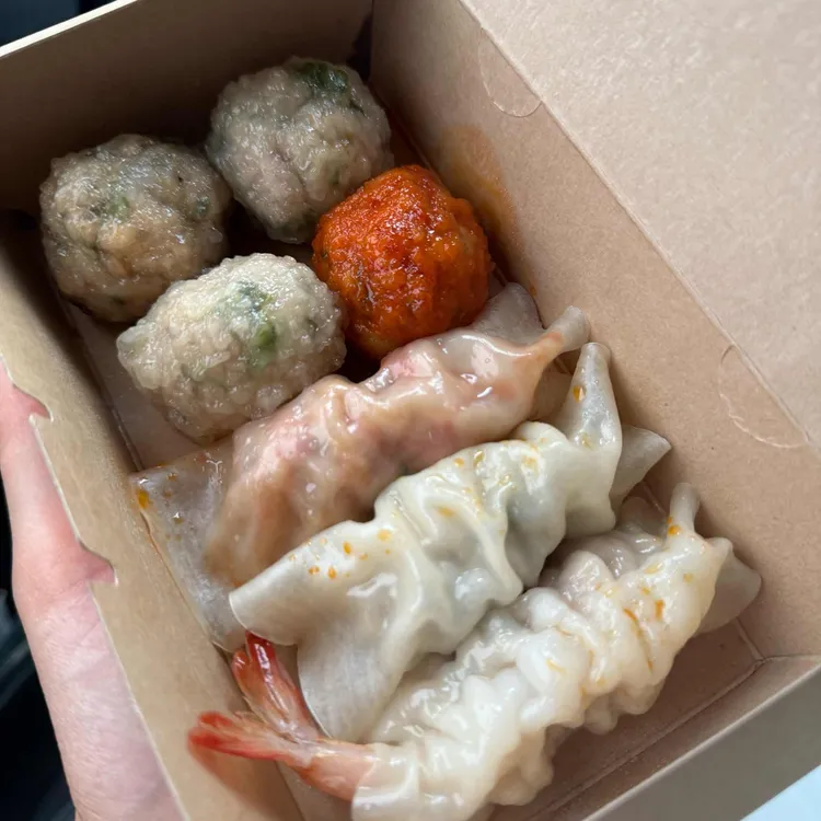 굴림당 사진 2