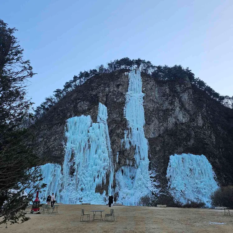 스톤크릭 사진 2