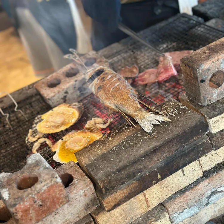 아카라 사진 1