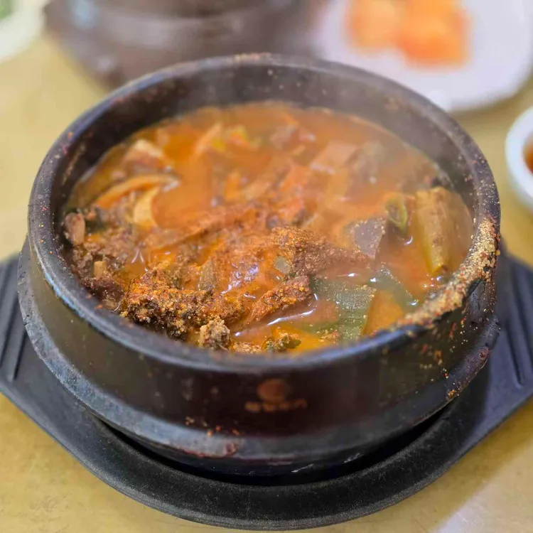 (주)원주연탄 이미지