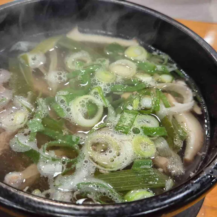 황서옥 사진 2