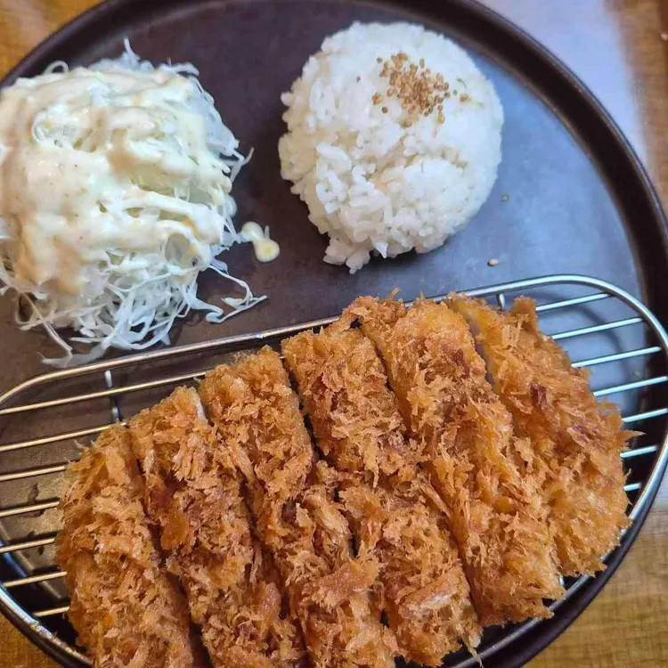 쿠츠 고이짱 사진 1