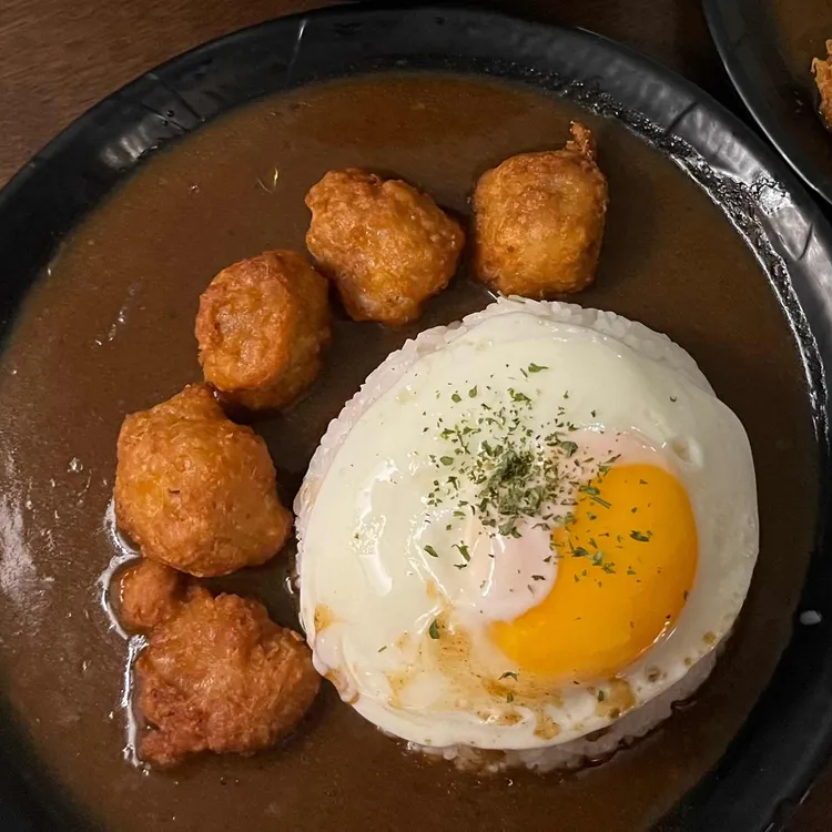 마마도마 사진 1
