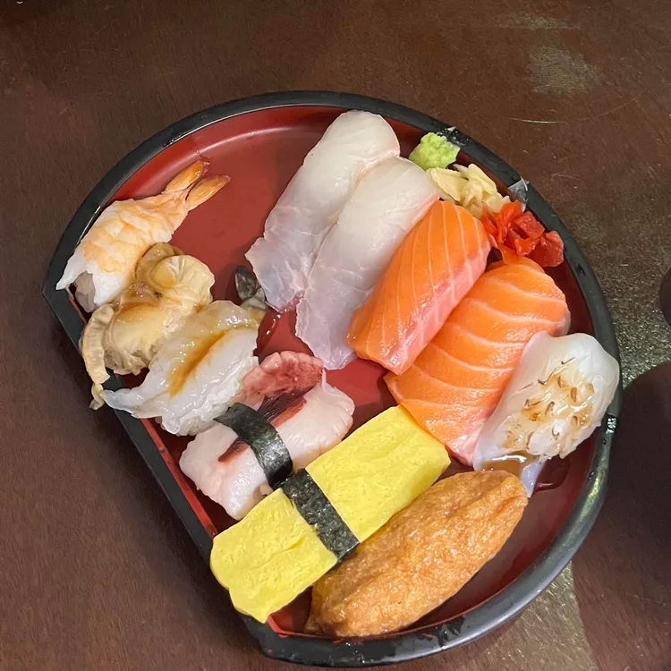 마마도마 사진 2