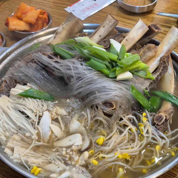 헐리우드 대표 사진