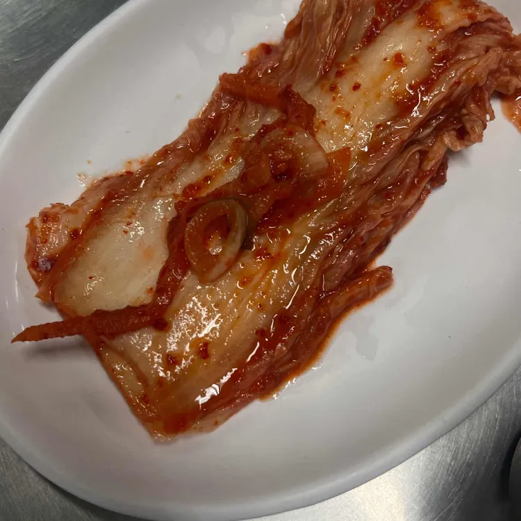 숯불왕갈비 사진 2