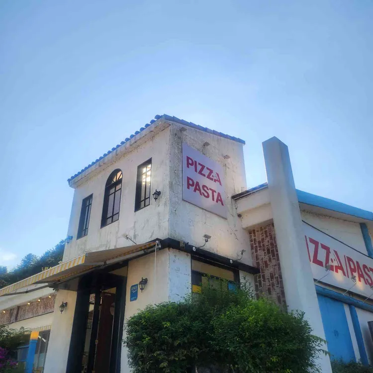 카페 델씨엘로 대표 사진
