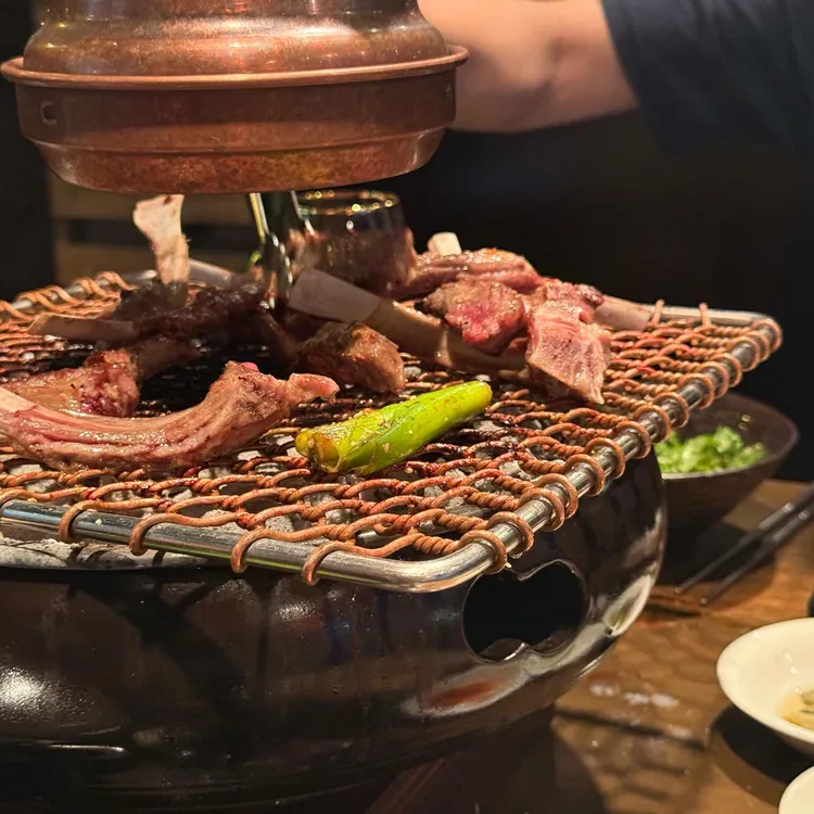 성심어린 사진 1