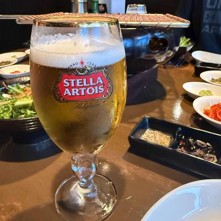 성심어린 사진 2