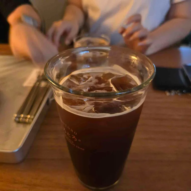 토로토로 사진 2