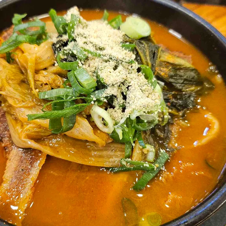 참이맛 사진 1