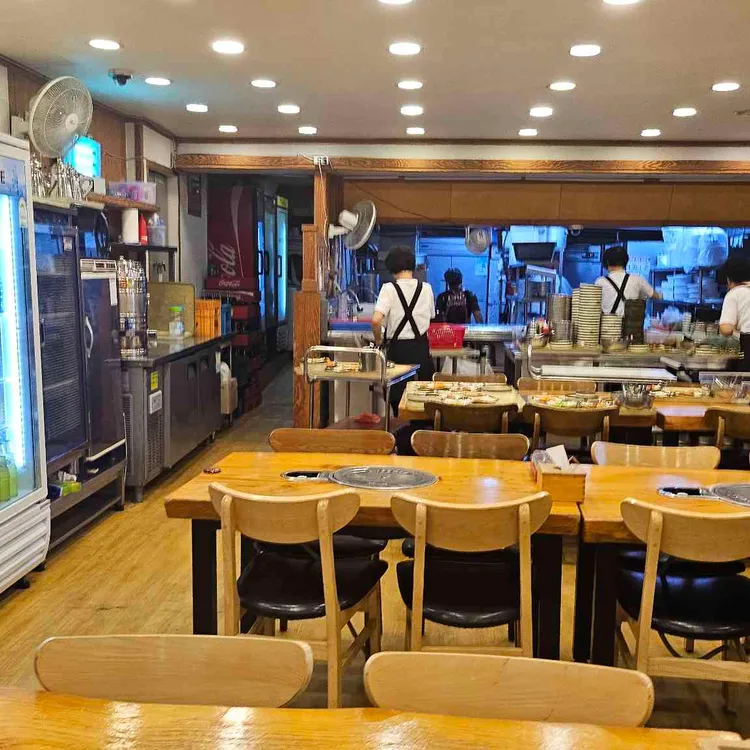 참이맛 사진 2