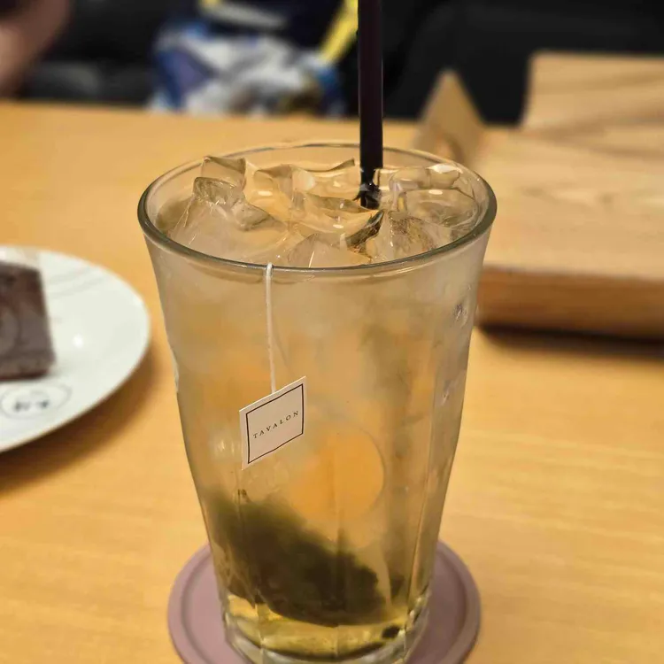 본정 사진 2