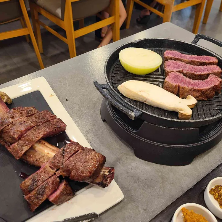 온유담 사진 1