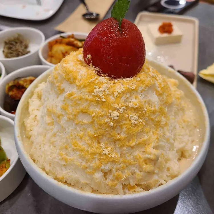 온유담 사진 2