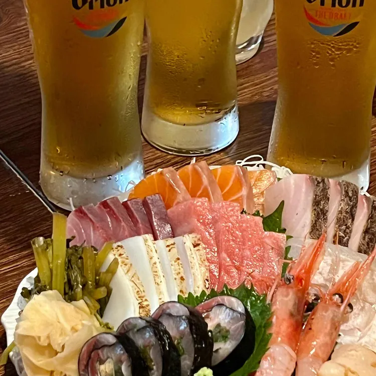 빨간호랑이 사진