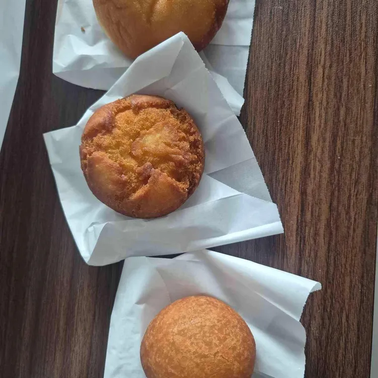 도나스점빵 대표 사진