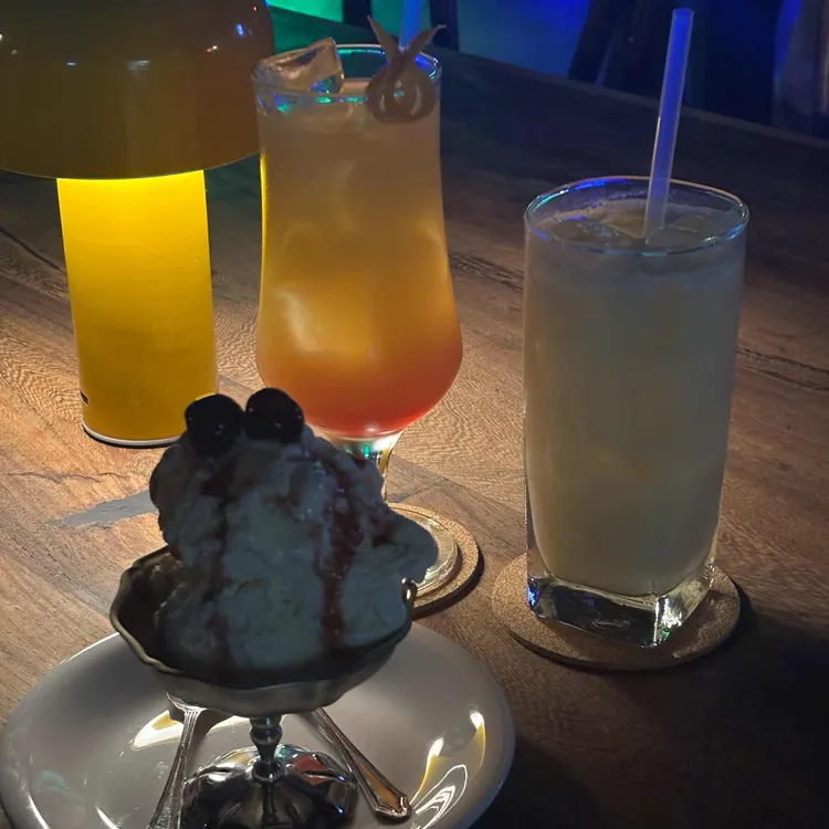 브루클린갤러리 대표 사진