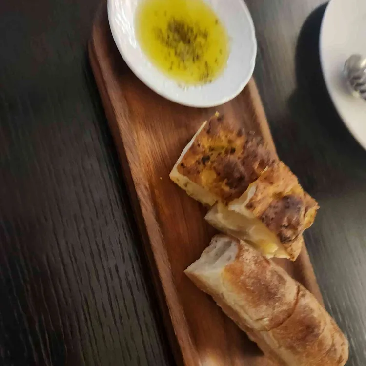 페코리노 사진 1