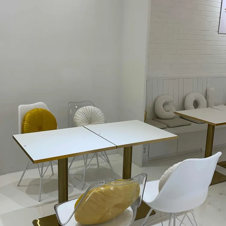 골드피그 대표 사진