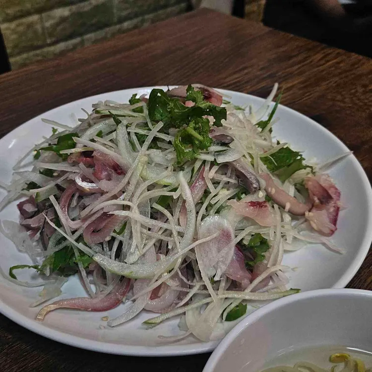 영일만 사진 1