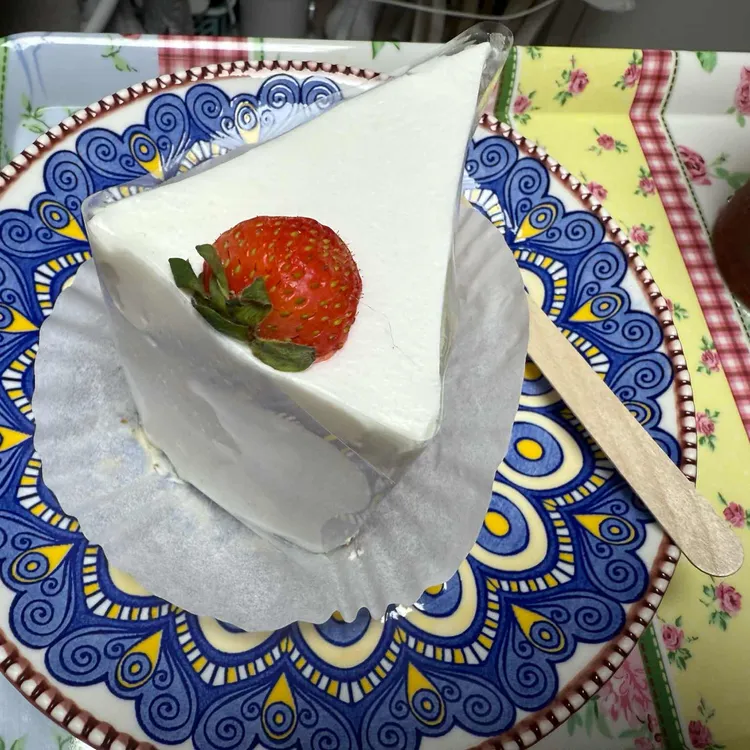 키친205 대표 사진