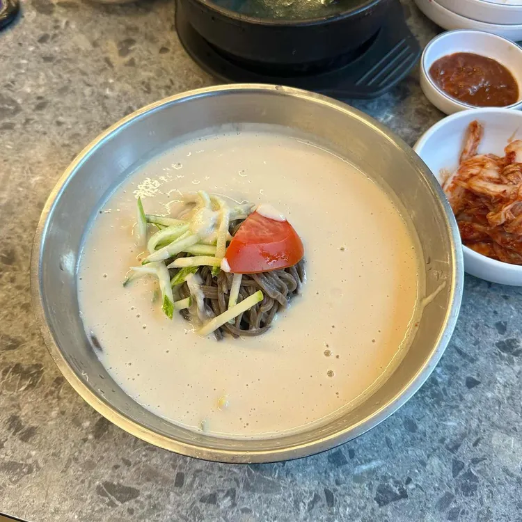 맛자랑 사진 1