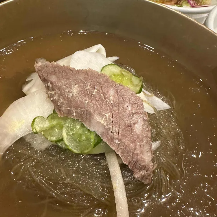 가보정 사진