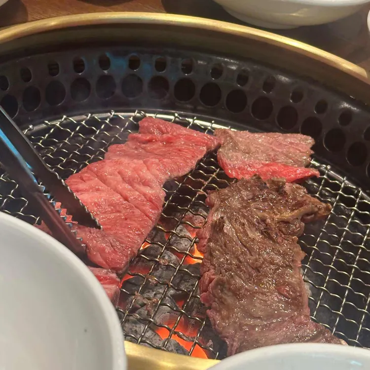 가보정 사진 2