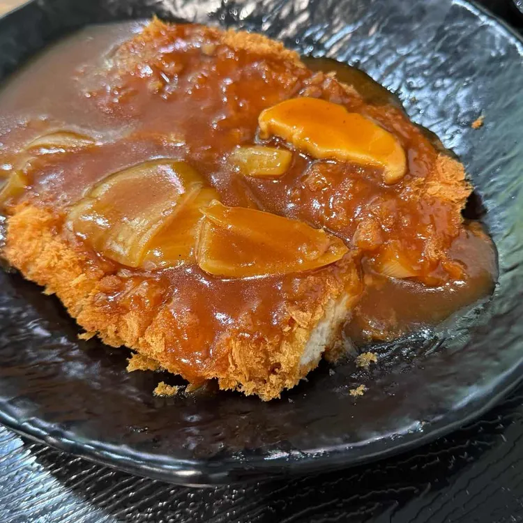 정스시 대표 사진