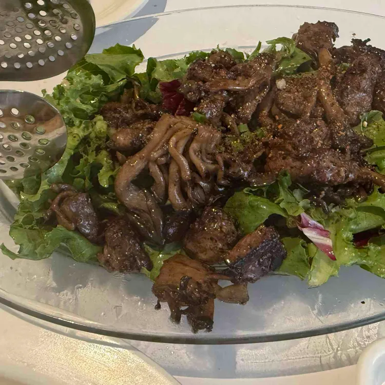 매쉬잇 사진 1
