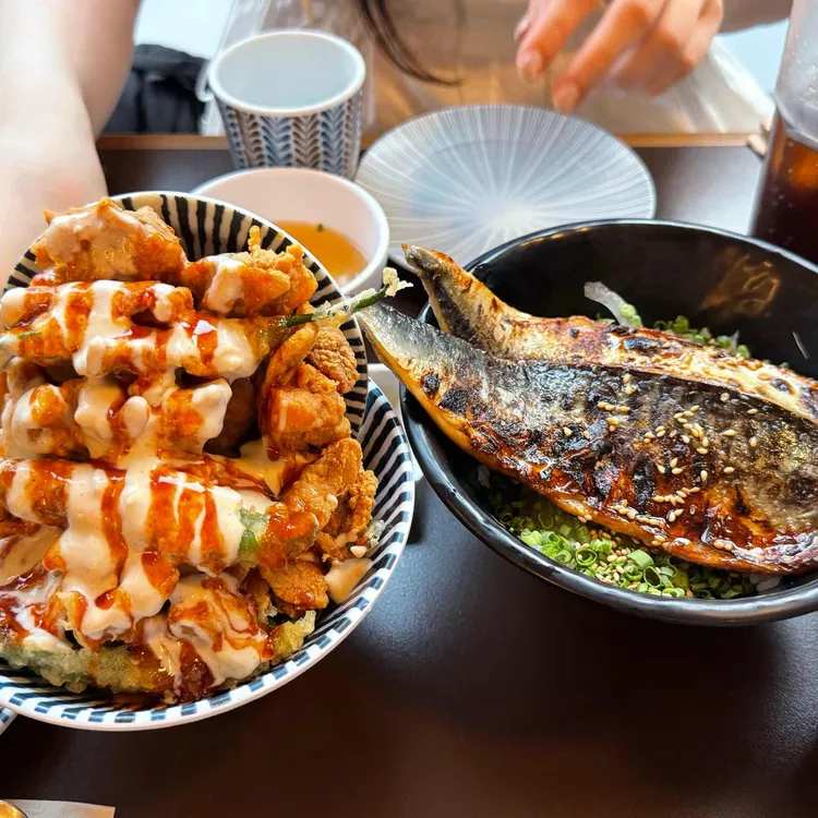 연하동 사진 1