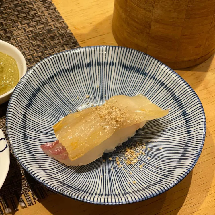 이이요 사진