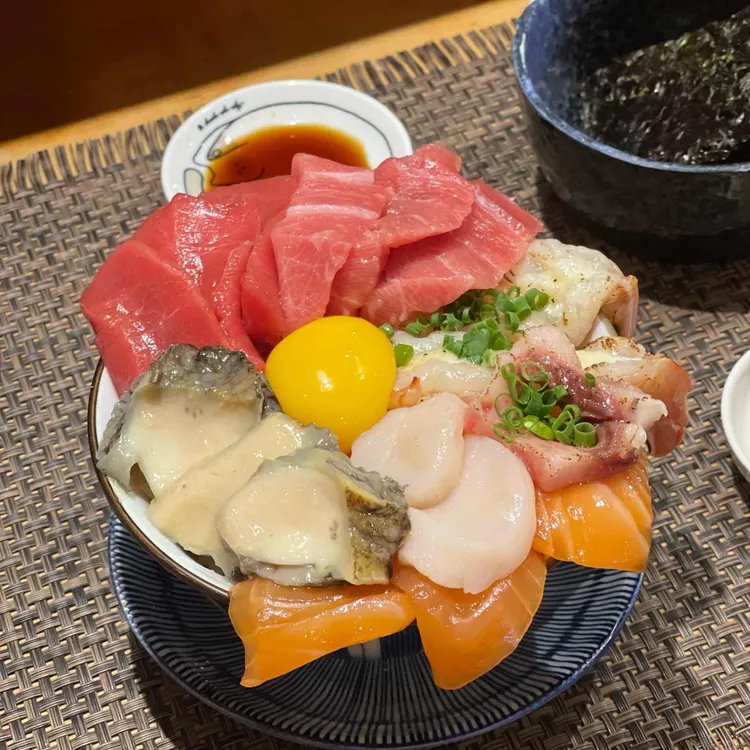 이이요 대표 사진
