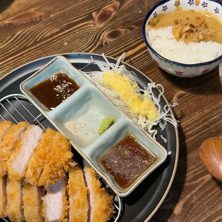 오하요 대표 사진
