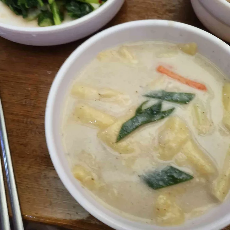 김순옥 들내음 사진 2