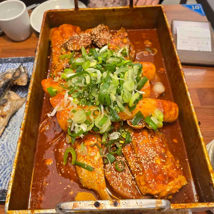 제주광해 사진