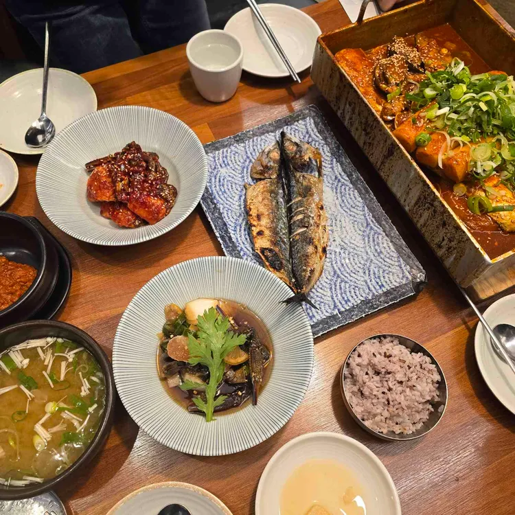 제주광해 사진 2