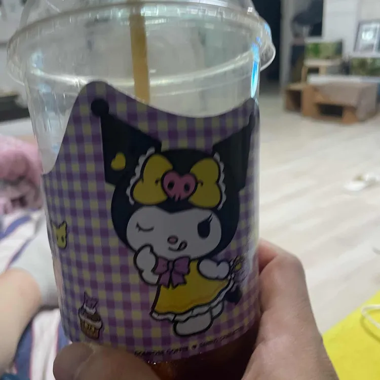 컴포즈커피 대표 사진