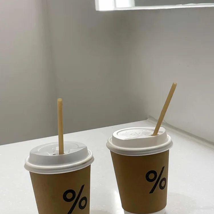 %아라비카 사진
