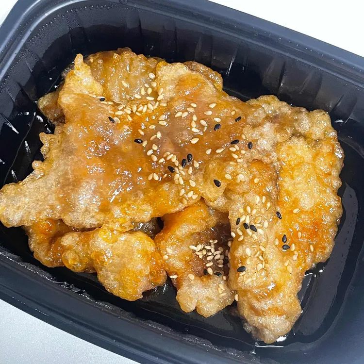 라사천마라탕 대표 사진