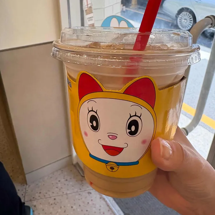 매머드익스프레스 대표 사진