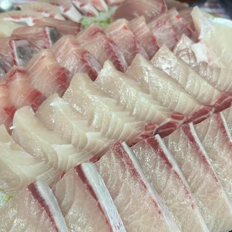 어수선 사진 2