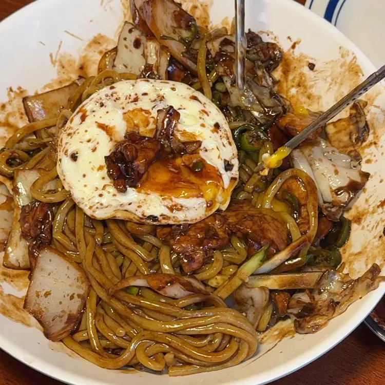해피니스 사진 1
