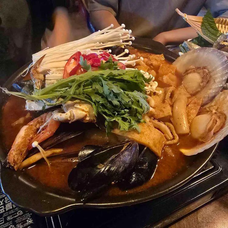 신술동 사진 2