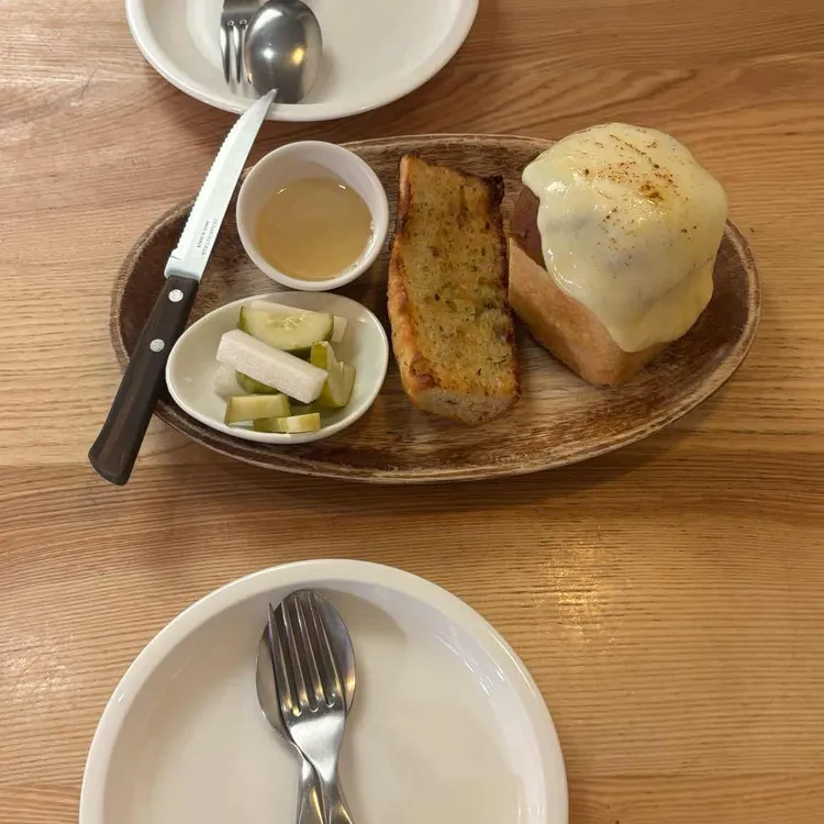 오테이블 사진 1