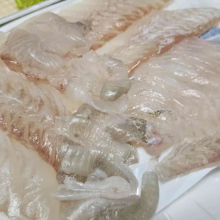 송도수산물 대표 사진