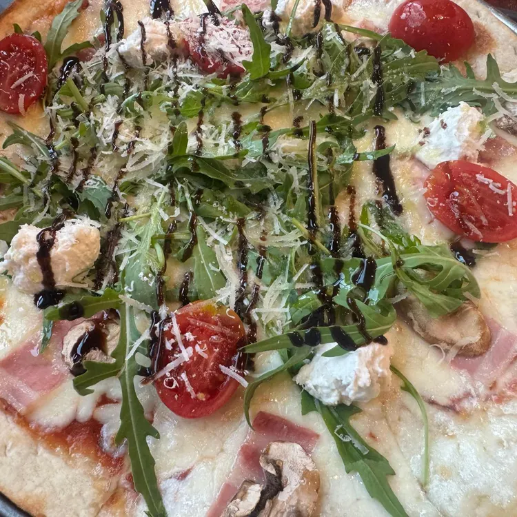 제로니모 커피하우스 사진